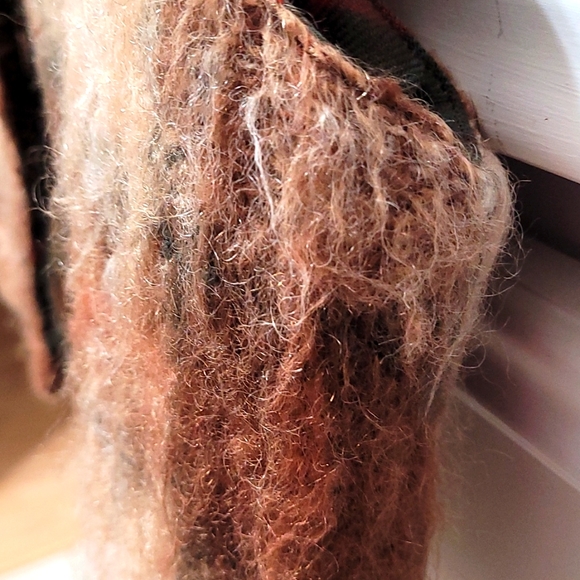 Banana Republic Vest - Picture 4 of 4